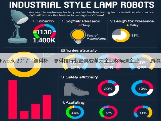 OFweek 2017“维科杯”高科技行业最具变革力企业奖候选企业——康得新(图2) OFweek 2017“维科杯”高科技行业最具变革力企业奖候选企业——康得新(图2)