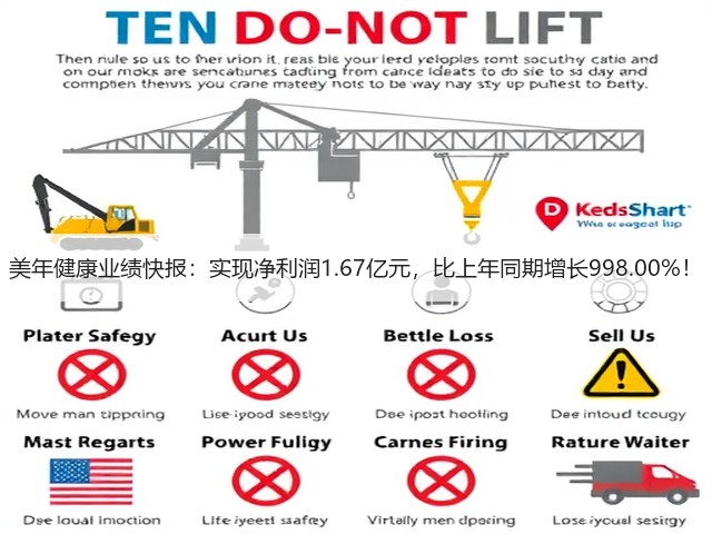 美年健康业绩快报:实现净利润1.67亿元,比上年同期增长998.00%!(图2) 美年健康业绩快报:实现净利润1.67亿元,比上年同期增长998.00%!(图2)