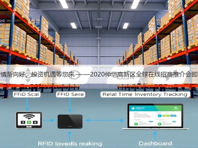 新冠疫情渐向好,投资机遇等您来 ——2020仲恺高新区全球在线招商推介会即将开始(图3) 新冠疫情渐向好,投资机遇等您来 ——2020仲恺高新区全球在线招商推介会即将开始(图3)