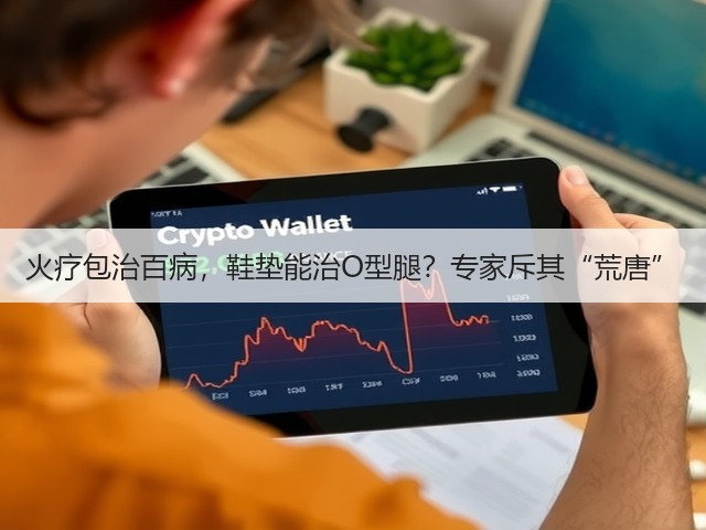 火疗包治百病,鞋垫能治O型腿?专家斥其“荒唐”(图1) 火疗包治百病,鞋垫能治O型腿?专家斥其“荒唐”(图1)