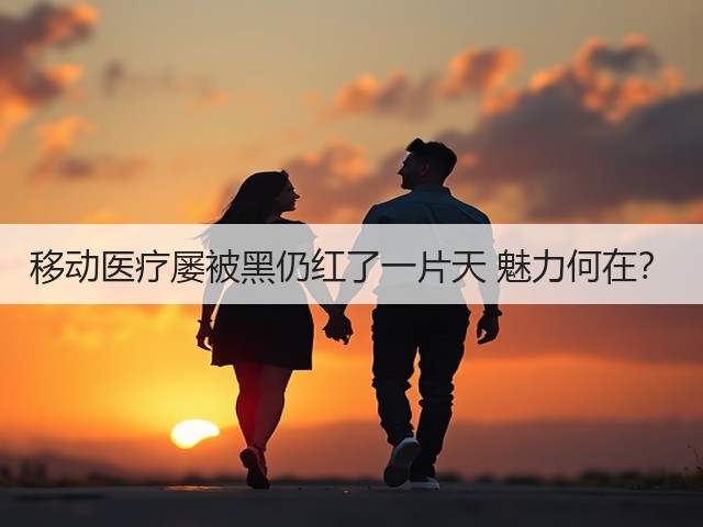 移动医疗屡被黑仍红了一片天 魅力何在?(图3) 移动医疗屡被黑仍红了一片天 魅力何在?(图3)