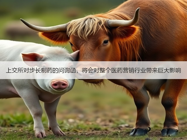 上交所对步长制药的问询函,将会对整个医药营销行业带来巨大影响(图3) 上交所对步长制药的问询函,将会对整个医药营销行业带来巨大影响(图3)