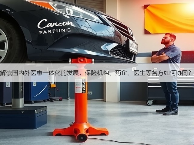 解读国内外医患一体化的发展,保险机构、药企、医生等各方如何协同?(图2) 解读国内外医患一体化的发展,保险机构、药企、医生等各方如何协同?(图2)