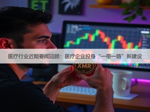 医疗行业近期要闻回顾:医疗企业投身“一带一路”新建设(图3) 医疗行业近期要闻回顾:医疗企业投身“一带一路”新建设(图3)