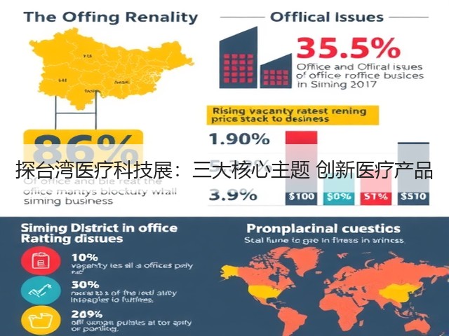 探台湾医疗科技展:三大核心主题 创新医疗产品(图2) 探台湾医疗科技展:三大核心主题 创新医疗产品(图2)