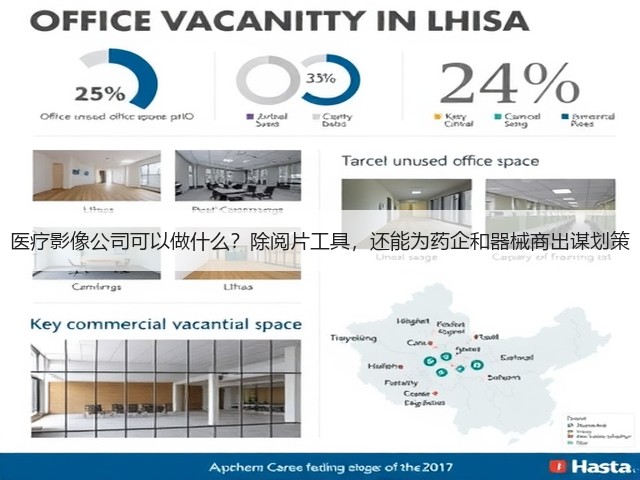 医疗影像公司可以做什么?除阅片工具,还能为药企和器械商出谋划策(图2) 医疗影像公司可以做什么?除阅片工具,还能为药企和器械商出谋划策(图2)