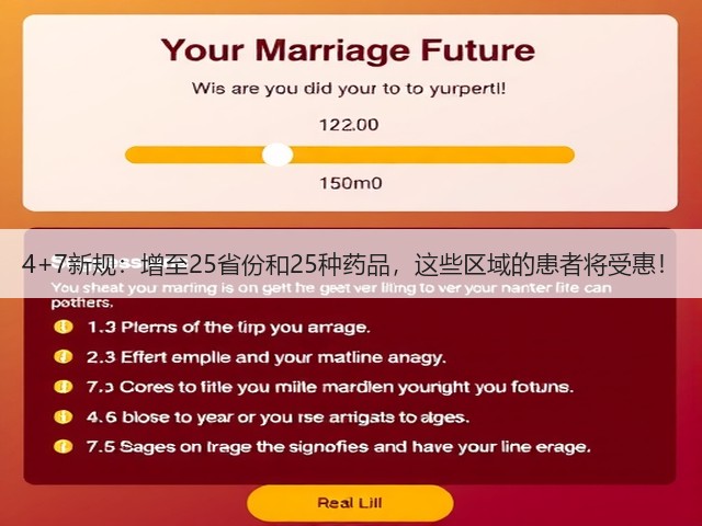4+7新规:增至25省份和25种药品,这些区域的患者将受惠!(图2) 4+7新规:增至25省份和25种药品,这些区域的患者将受惠!(图2)