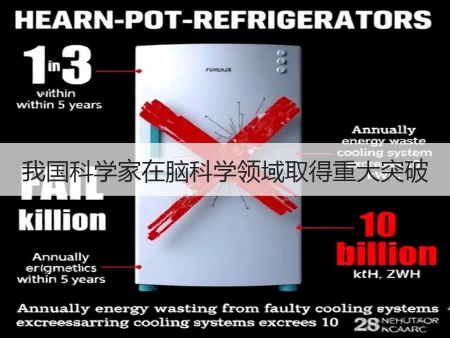 我国科学家在脑科学领域取得重大突破(图3) 我国科学家在脑科学领域取得重大突破(图3)