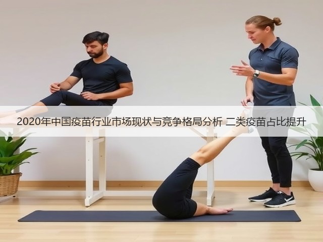 2020年中国疫苗行业市场现状与竞争格局分析 二类疫苗占比提升(图1) 2020年中国疫苗行业市场现状与竞争格局分析 二类疫苗占比提升(图1)