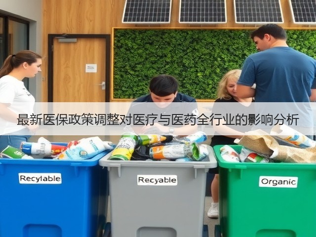 最新医保政策调整对医疗与医药全行业的影响分析(图1) 最新医保政策调整对医疗与医药全行业的影响分析(图1)