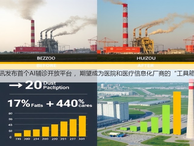 腾讯发布首个AI辅诊开放平台 ,期望成为医院和医疗信息化厂商的“工具箱”(图1) 腾讯发布首个AI辅诊开放平台 ,期望成为医院和医疗信息化厂商的“工具箱”(图1)
