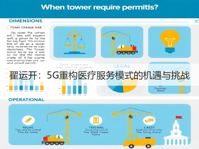 翟运开:5G重构医疗服务模式的机遇与挑战(图2) 翟运开:5G重构医疗服务模式的机遇与挑战(图2)